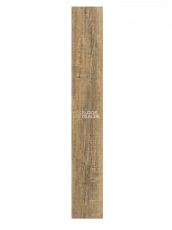 Floor Step Грац FS1235 фото 4 | FLOORDEALER